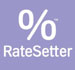 ratesetter ratesetter