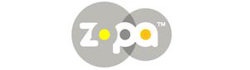 zopa zopa